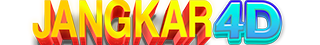 JANGKAR4D